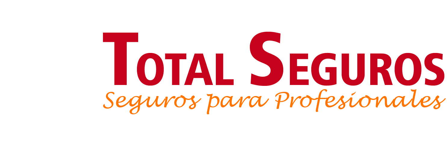 Total seguros